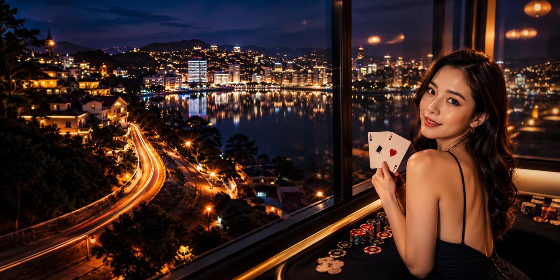 888casino