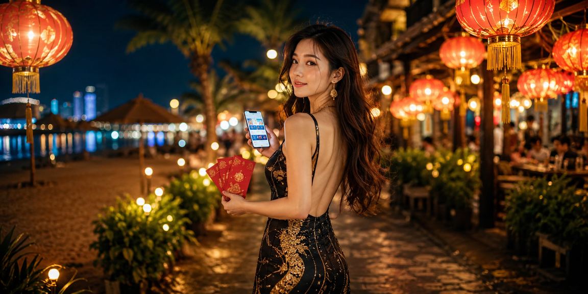 888casino