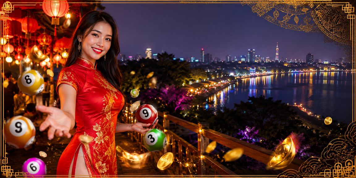 888casino