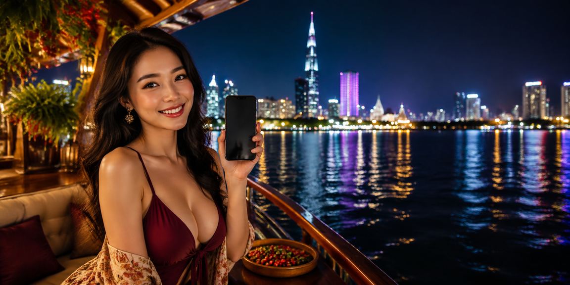 888casino