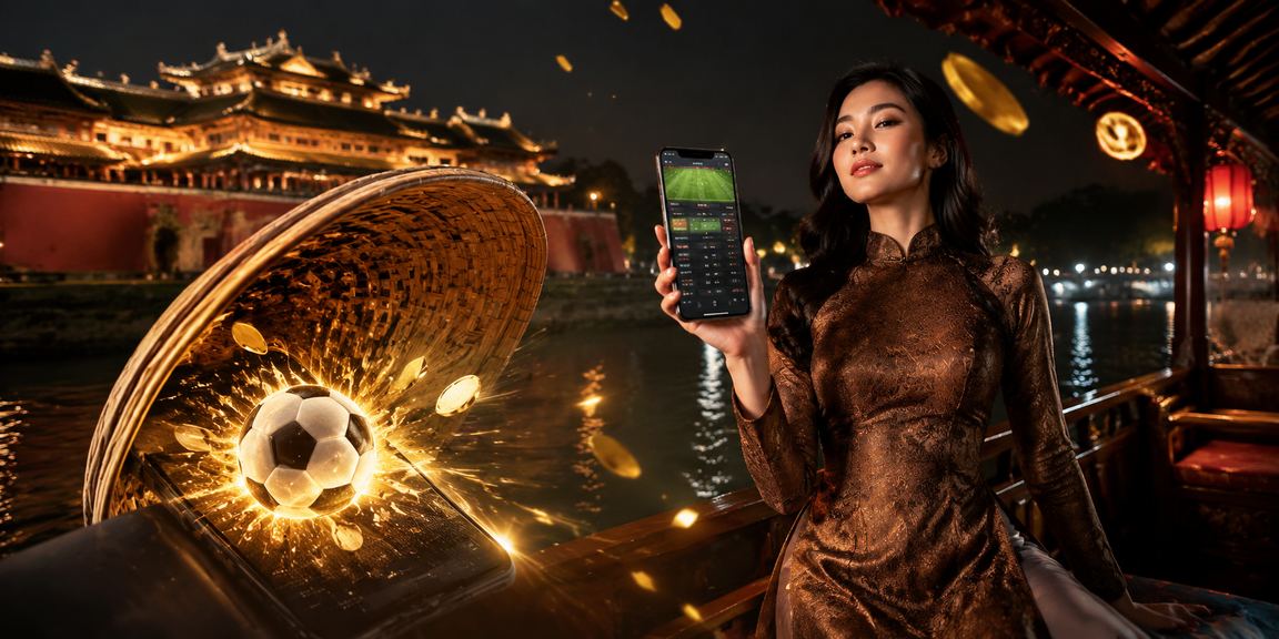 888casino