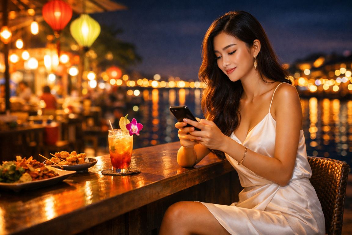 888casino