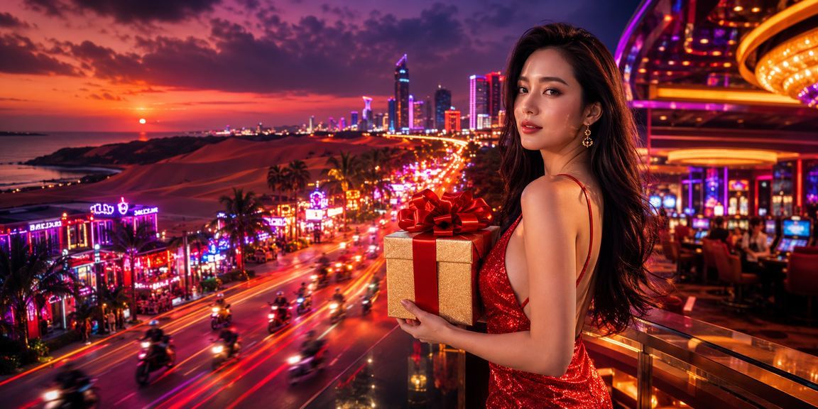888casino