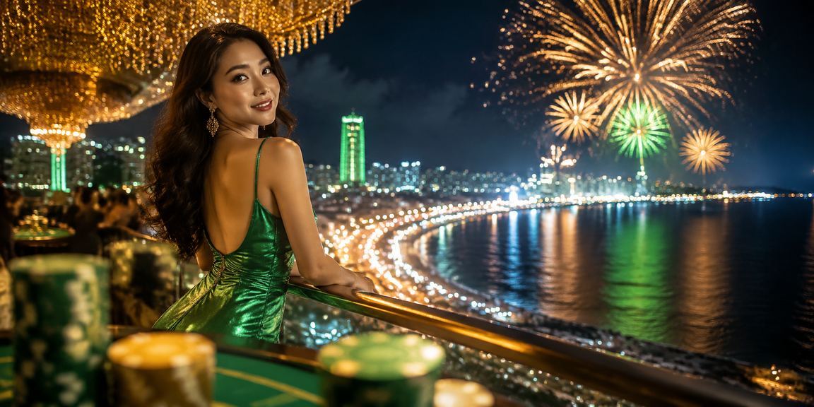 888casino