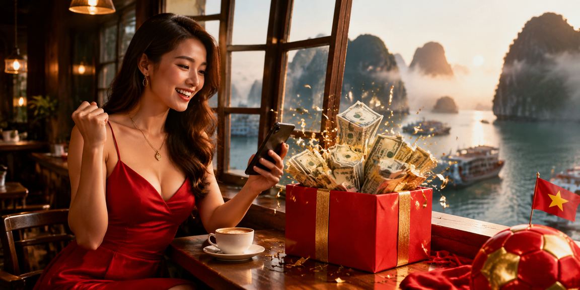 888casino